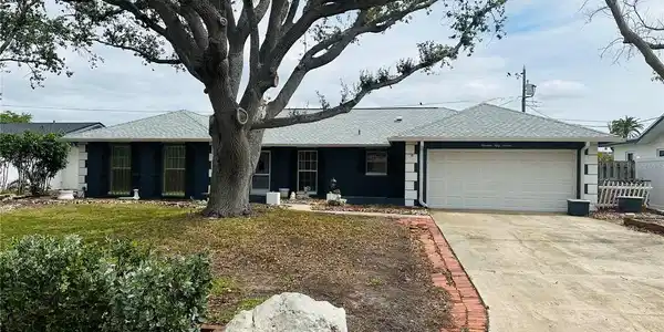 1957 DOLPHIN BOULEVARD S