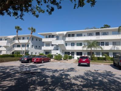 8075 112TH STREET