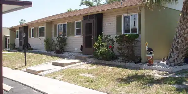 1942 SETTLEMENT ROAD