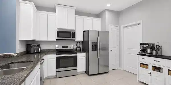 Image 3 Image 3