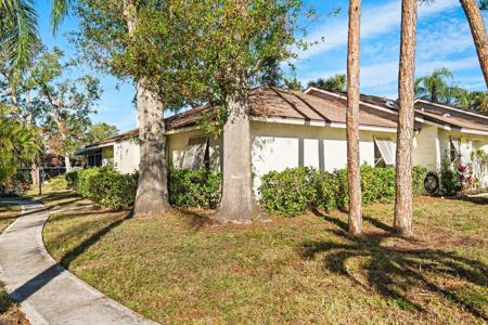 5348 ROYAL PALM AVENUE