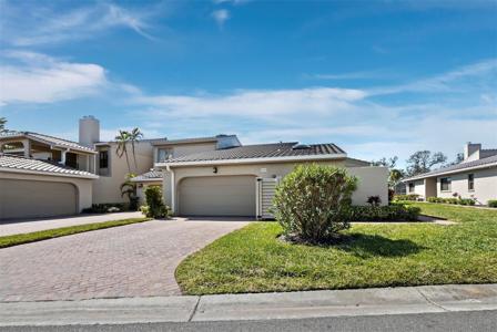 2129 HARBOURSIDE DRIVE