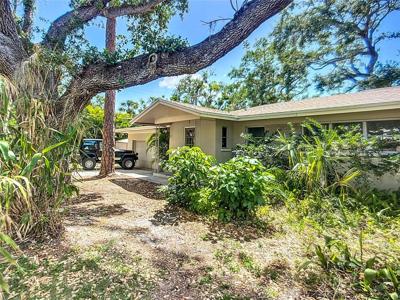 780 INDIAN BEACH CIRCLE