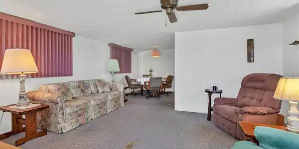 Image 2 Image 2