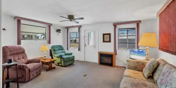 Image 3 Image 3