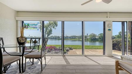 515 SPRING LAKES BOULEVARD