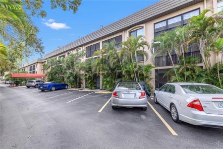3700 S OSPREY AVENUE