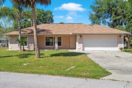 2732 ALAMANDA DRIVE