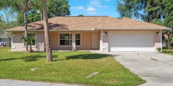 2732 ALAMANDA DRIVE