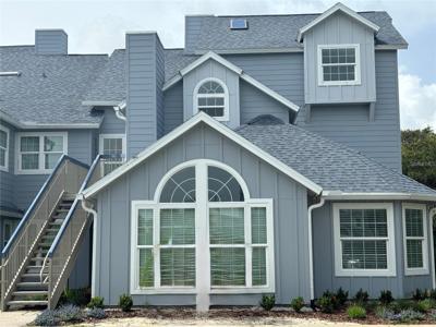 4244 SUN VILLAGE COURT