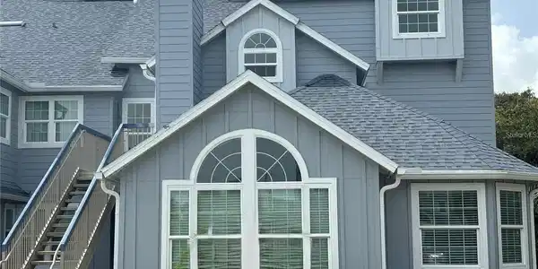 4244 SUN VILLAGE COURT