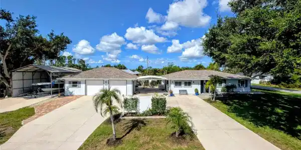 4639 KEMPSON LANE