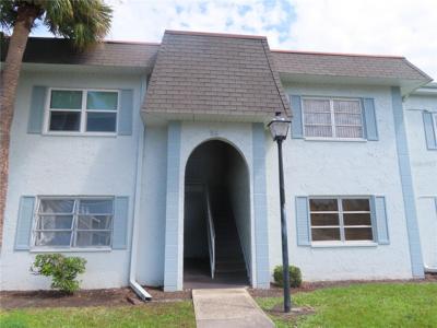 373 S MCMULLEN BOOTH ROAD