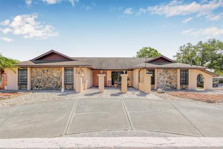 4701 KELLY ROAD