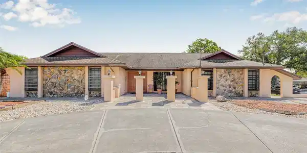 4701 KELLY ROAD