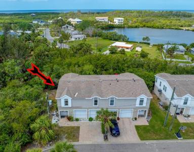 7647 NAVIGATOR COURT