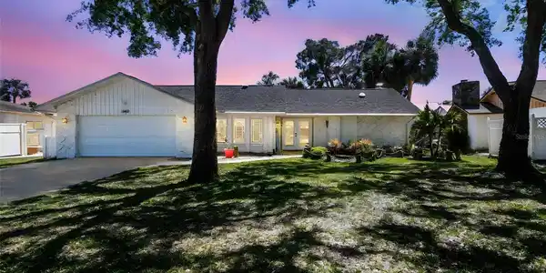 4368 MARINE PARKWAY