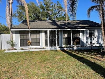 321 DAVID AVENUE