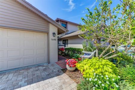 1648 STARLING DRIVE