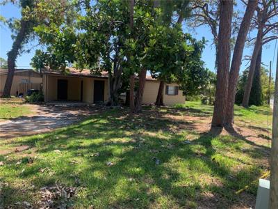 7825 BENEVA ROAD