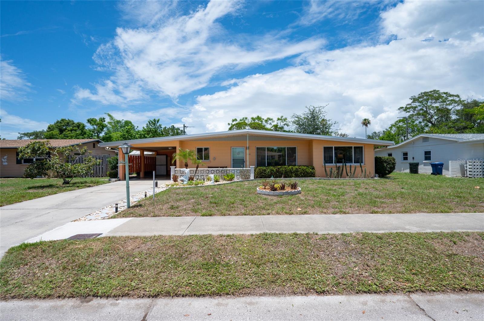 Image 1 Image 1