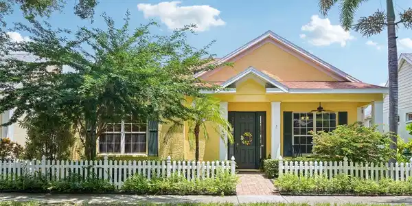 547 MEADOW SWEET CIRCLE