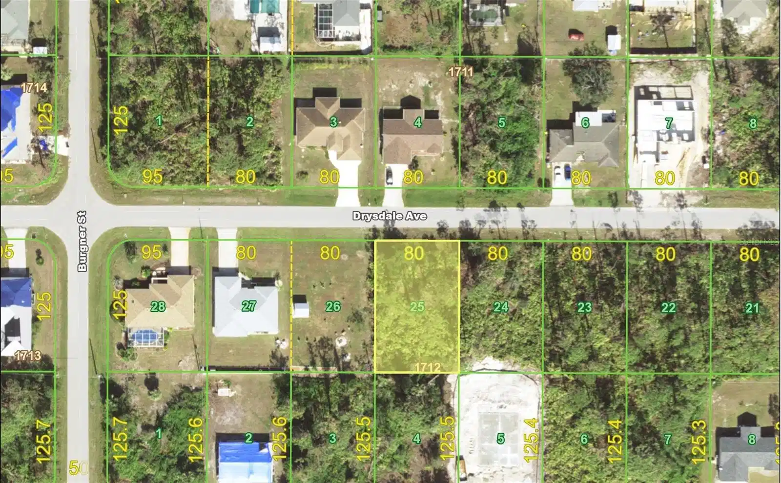 Image 1 Image 1