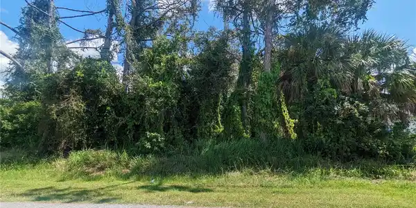 Image 2 Image 2