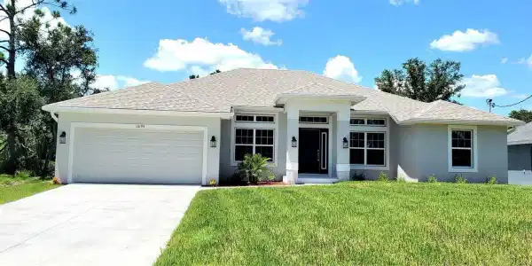 14194 ELEANOR AVENUE