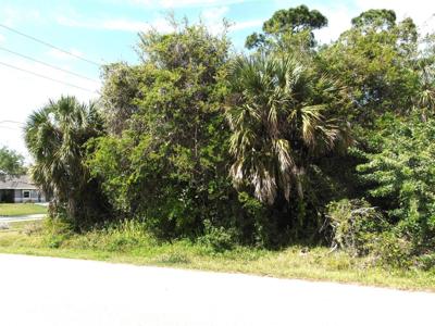 18496 QUAINT AVENUE