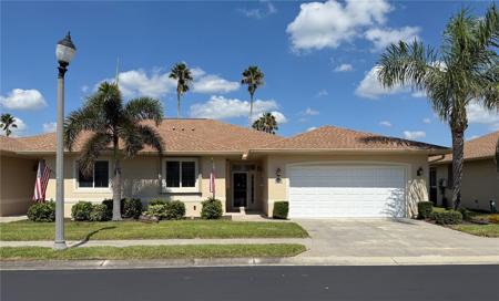 24144 GREEN HERON DRIVE