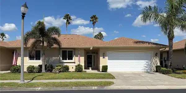 24144 GREEN HERON DRIVE