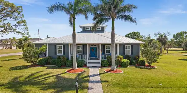 303 W GRACE STREET