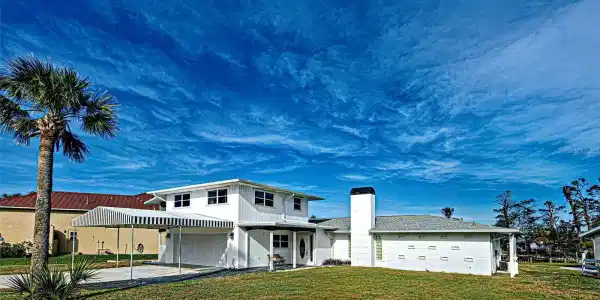 202 SOUTH DRIVE
