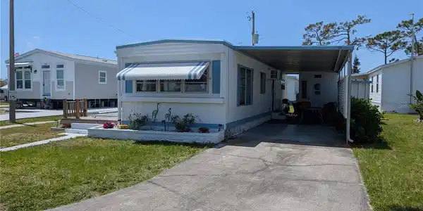 248 OUTER DRIVE E