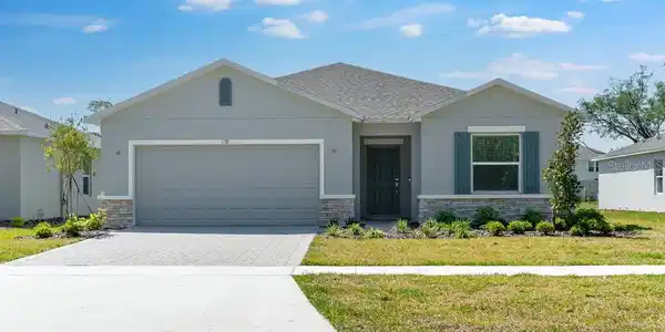 138 JONES FISH CAMP ROAD