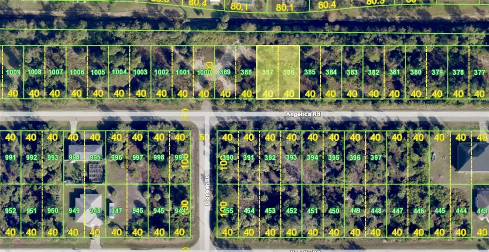 Image 1 Image 1
