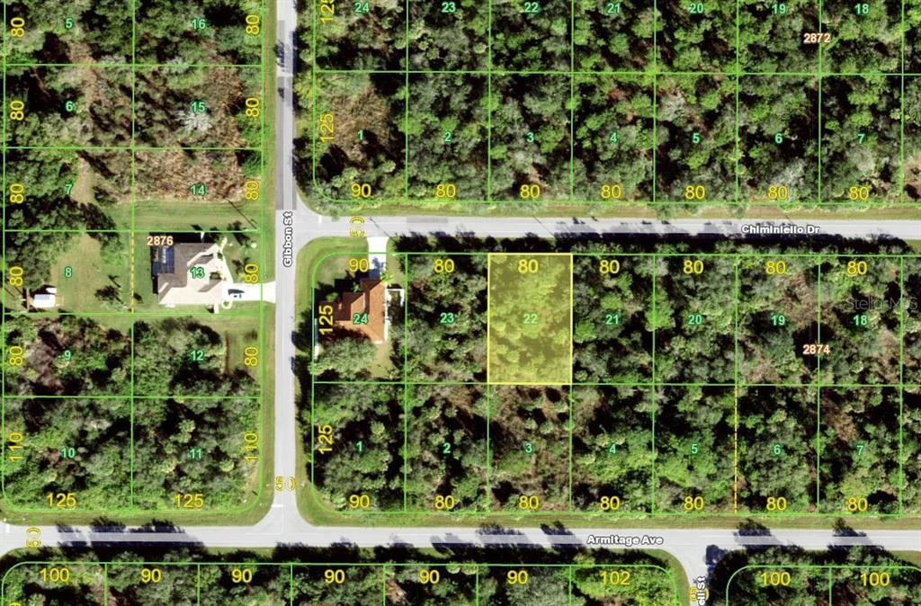 Image 1 Image 1
