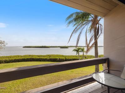 1111 N BAYSHORE BOULEVARD