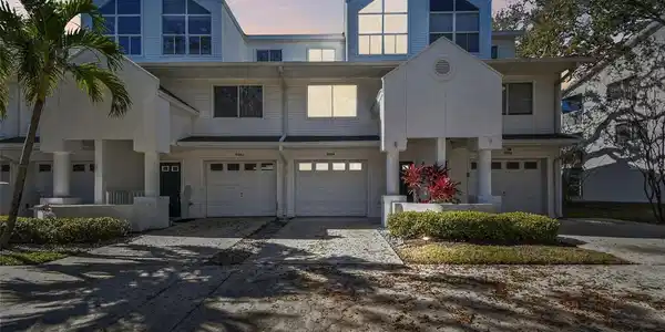 9954 INDIAN KEY TRAIL