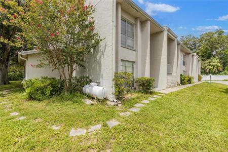 2625 STATE ROAD 590