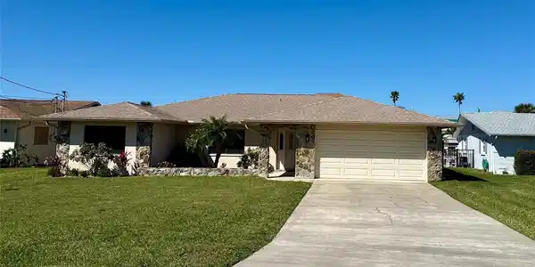 8077 ISLAND DRIVE