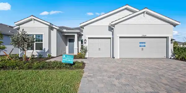 27509 GULF DUNE DRIVE