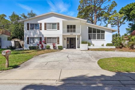 14242 84TH TERRACE