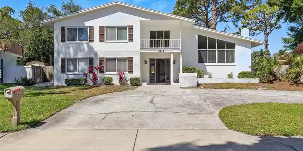 14242 84TH TERRACE