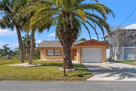 3403 HOLLY SPRINGS DRIVE