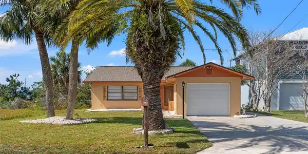 3403 HOLLY SPRINGS DRIVE