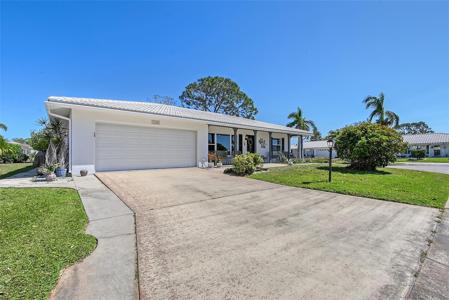 1325 BOTTLEBRUSH DRIVE