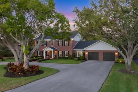 1011 CIMARRON CIRCLE NW