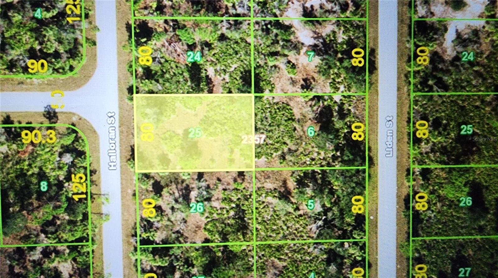 Image 2 Image 2